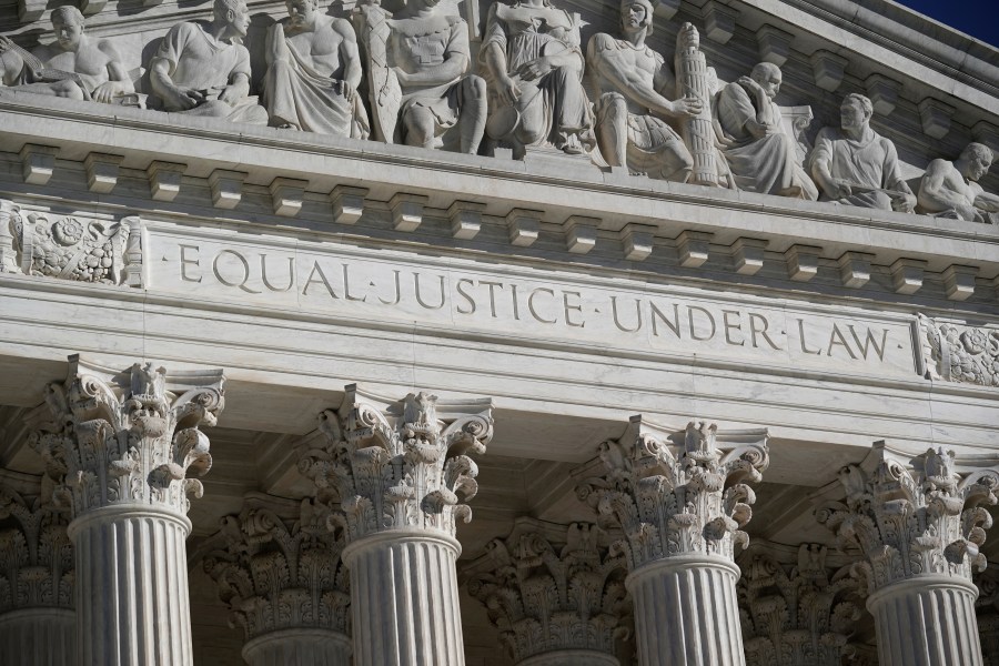 Supreme Court decision on President Trump’s tariffs could bring changes ...