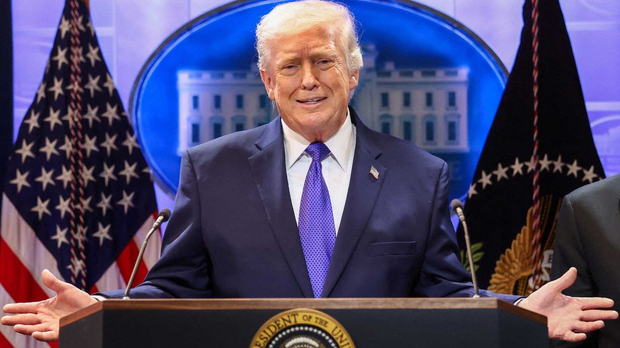 trump-hit-with-stinging-rebuke-from-wsj-after-tirade