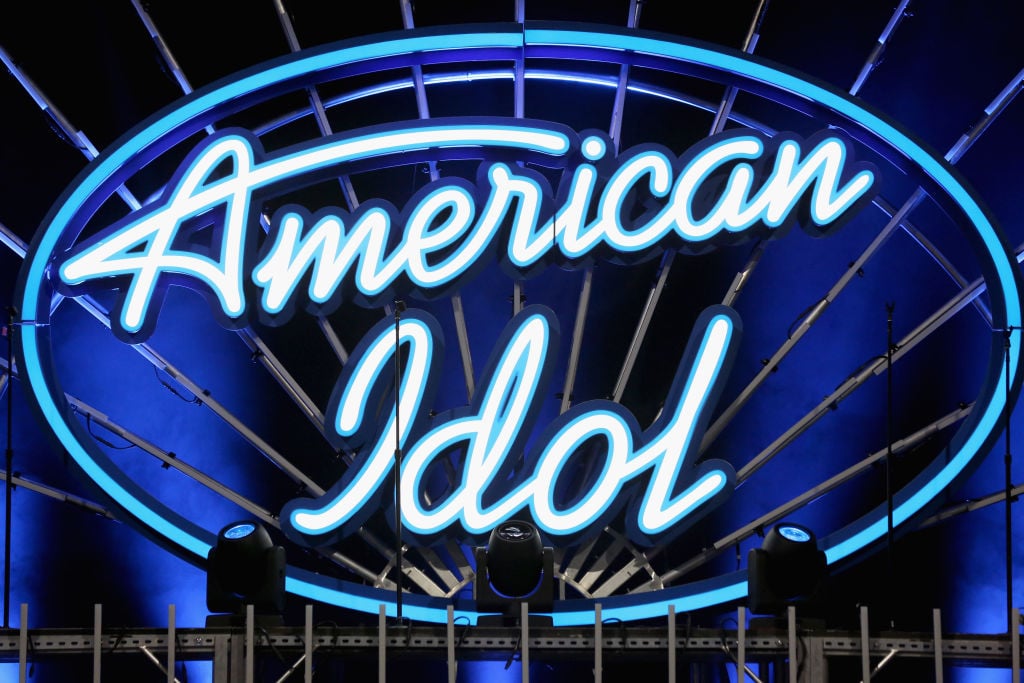 Caleb Flynn Accused of Wife's Murder After American Idol Run