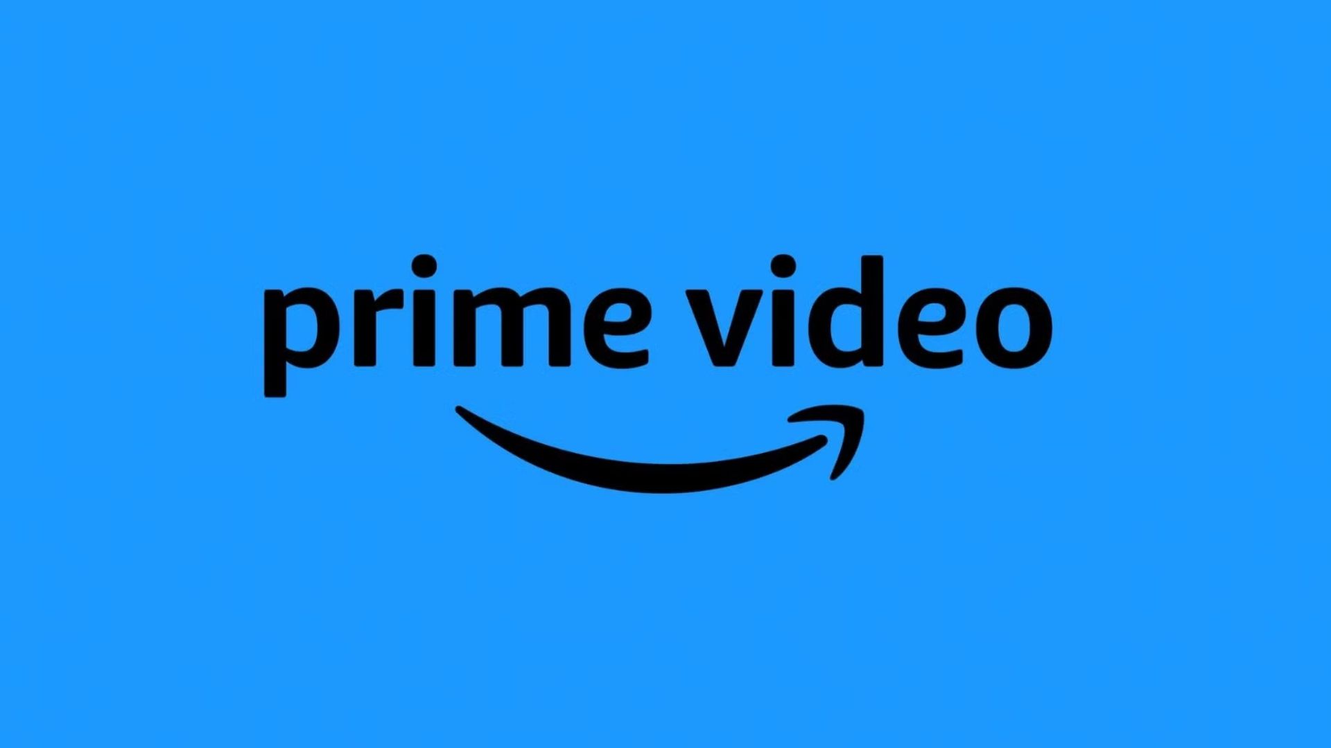 Prime Video sets new streaming bundle that will benefit millions of users