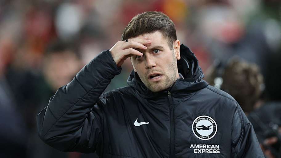 2025–26 Premier League table without VAR: Chelsea sent spiraling