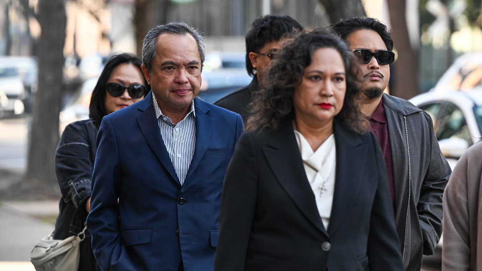 Emails show alleged fake invoice that prosecutors say ex-CapRadio GM forged