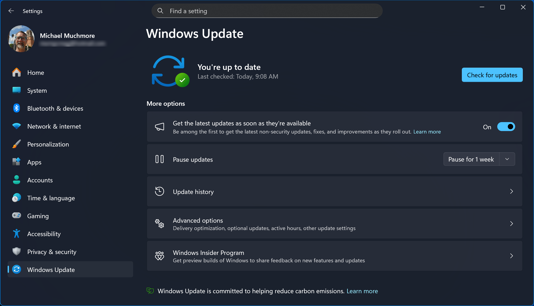 Is Your PC Running Slow? 14 Quick Fixes to Instantly Speed Up Windows 11