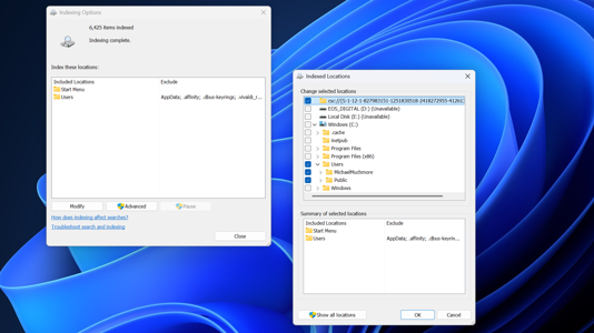 Is Your PC Running Slow? 14 Quick Fixes to Instantly Speed Up Windows 11