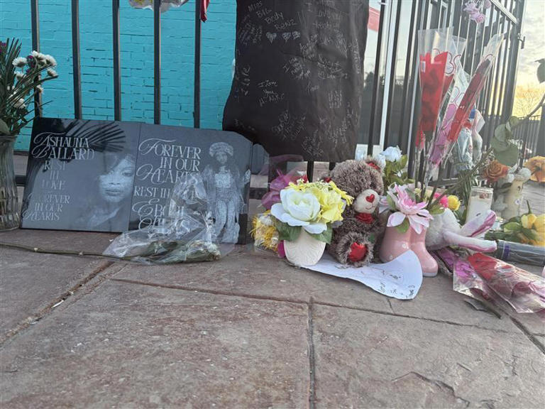 City cites lack of valid occupancy certificate, unpermitted ...