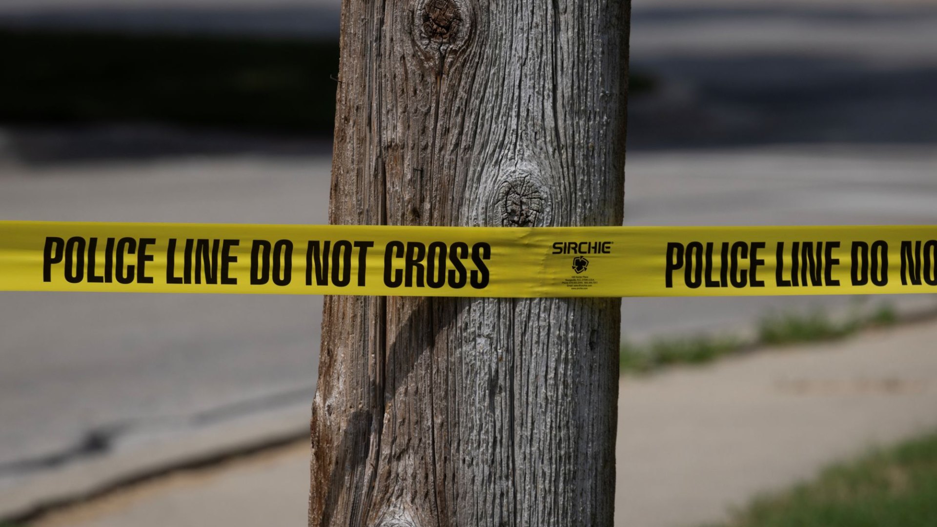 Students arrested over alleged rape at high school, say Washington cops<br><br>