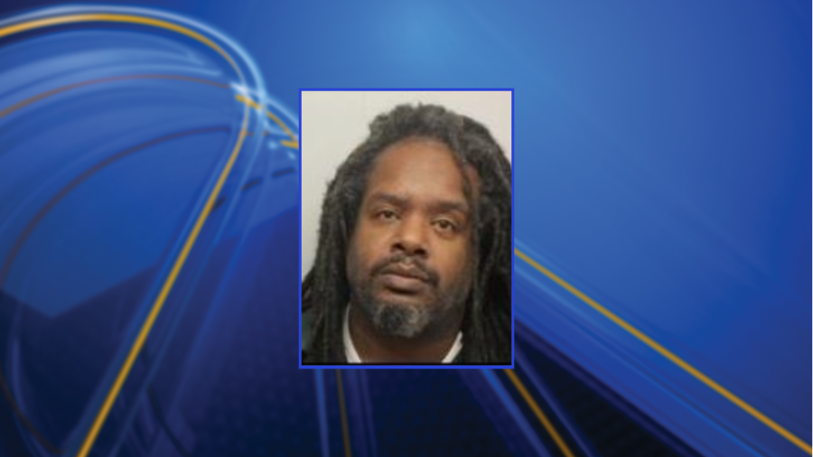 Man accused of sexual battery, molestation of a child indicted