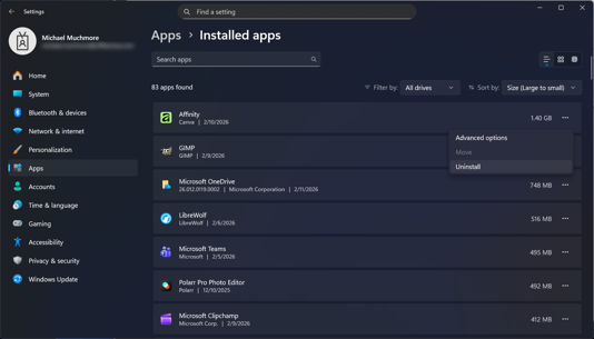 Is Your PC Running Slow? 14 Quick Fixes to Instantly Speed Up Windows 11