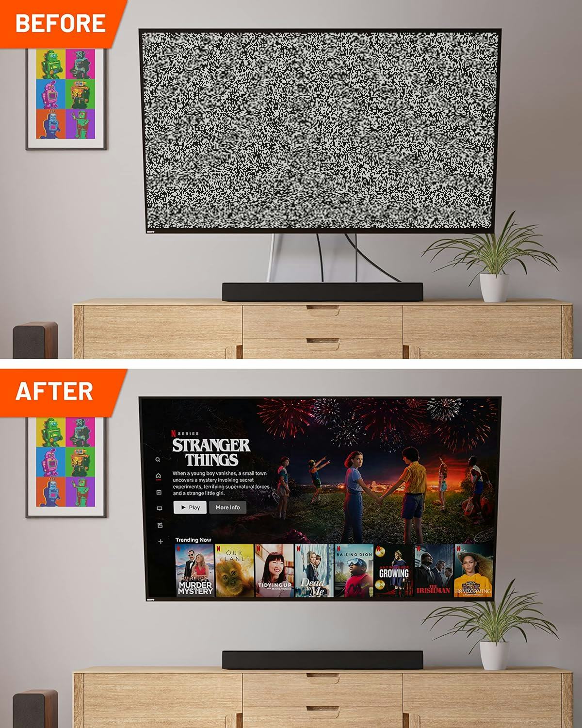 75 Dope Things Under $25 That'll Impress The Hell Out Of People