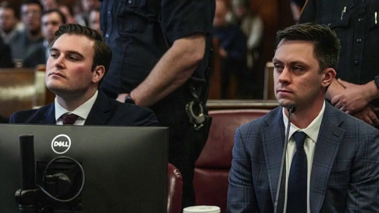 NYPD officers charged with allegedly covering up colleague's drunk ...