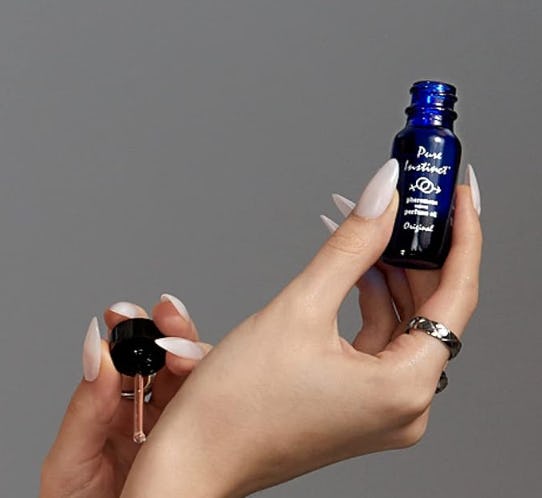 85 Weird Things You Didn't Know About That Make You Look Hotter In Under 5 Minutes