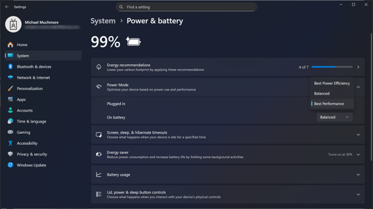 Is Your PC Running Slow? 14 Quick Fixes to Instantly Speed Up Windows 11