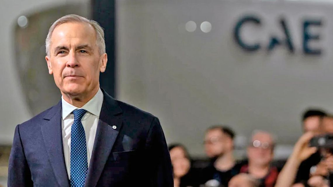 ¿Es la honestidad la mejor política para el orden internacional?