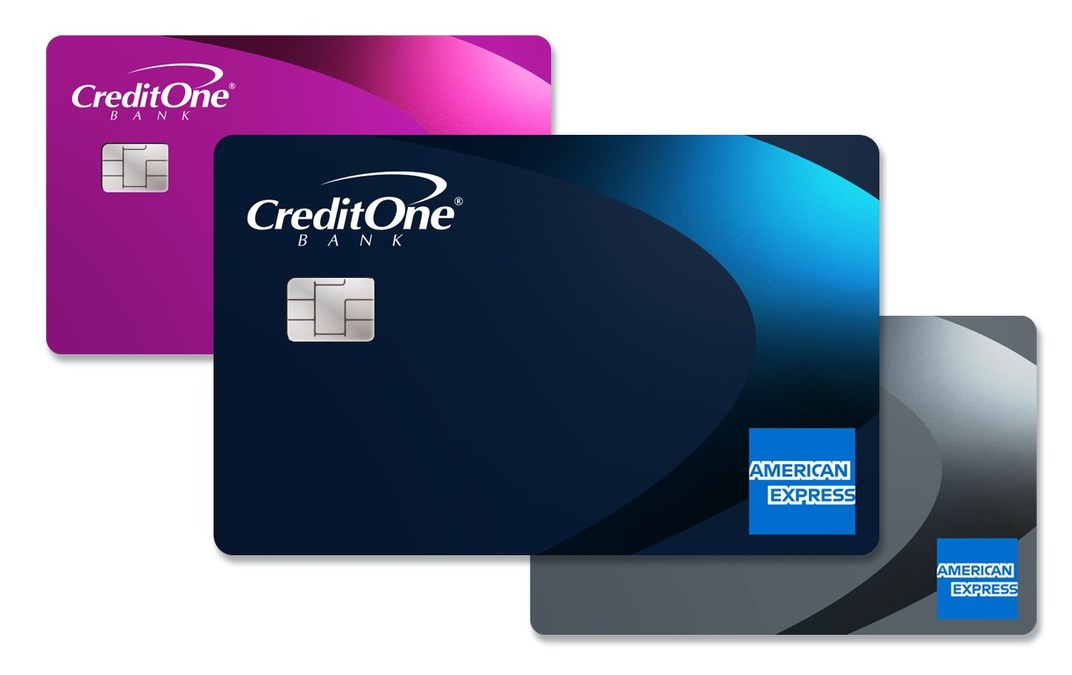 Credit One Bank to pay $10.2M to settle consumer protection lawsuit ...
