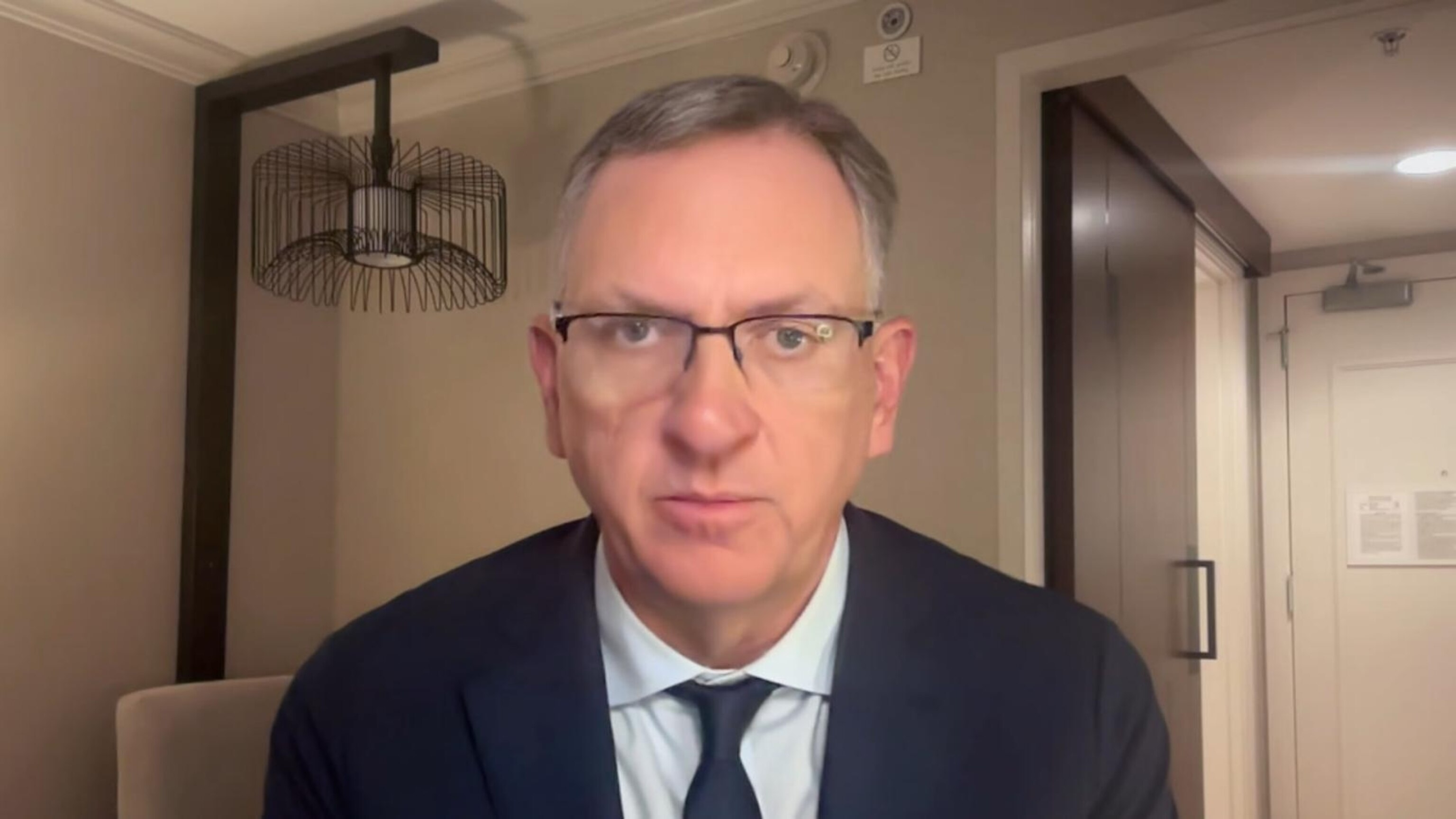 Legal implications of SCOTUS ruling on Trump tariffs