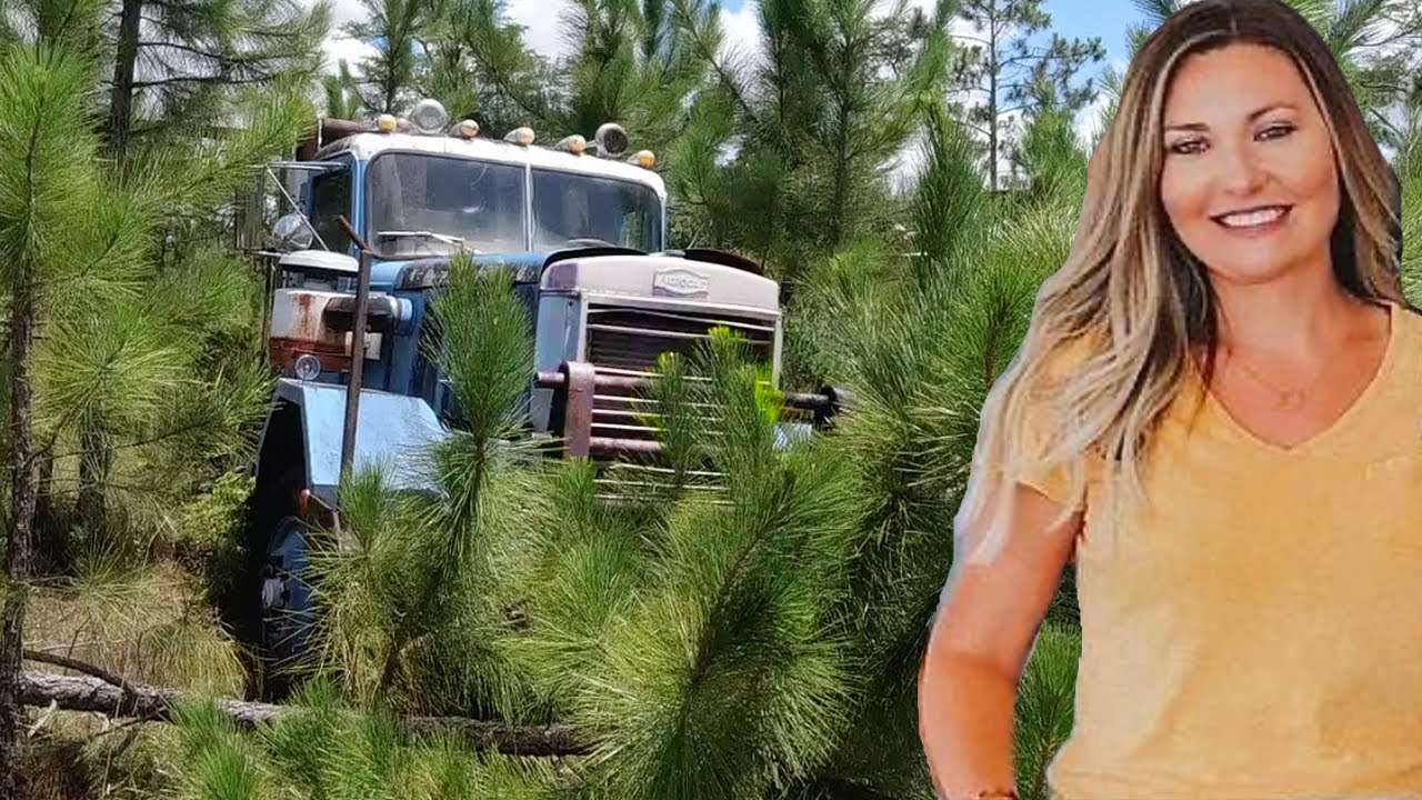 A forgotten workhorse faces its first test in years