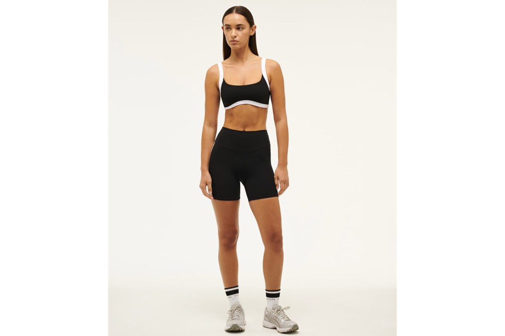 Our team stretched and sweated in 20 workout brands — these survived ...
