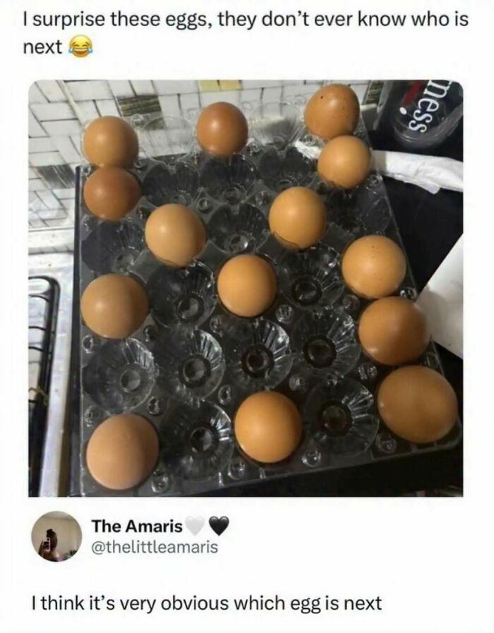 55 hilarious and relatable food memes from “Snack Clips”