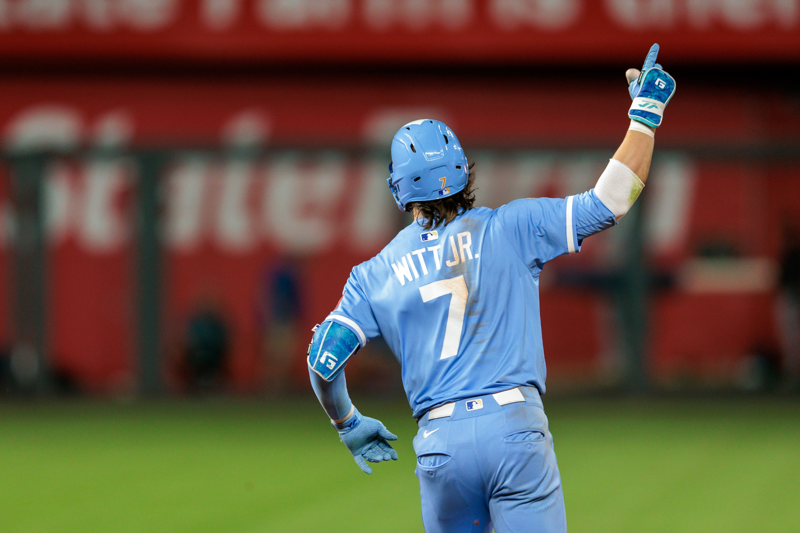 Best MLB shortstops 2026: 10 best shortstops in MLB right now