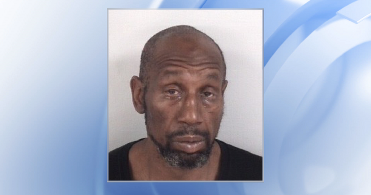 Cumberland County Sheriff's Office arrest man after fire at a ...