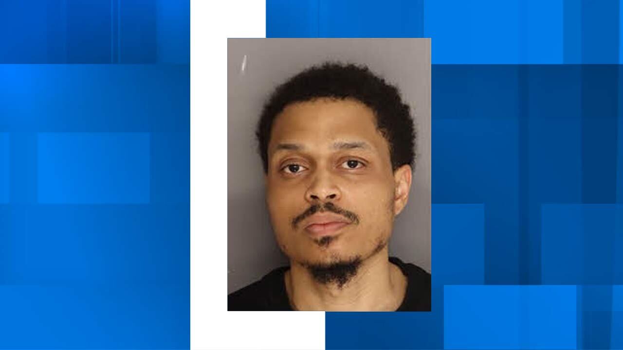 Berkeley Co. man accused of possessing AI-generated child sexual abuse ...