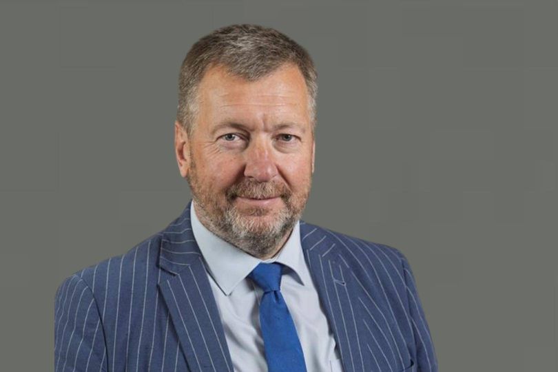Lincolnshire council tax increase agreed after freeze and maximum rise ...