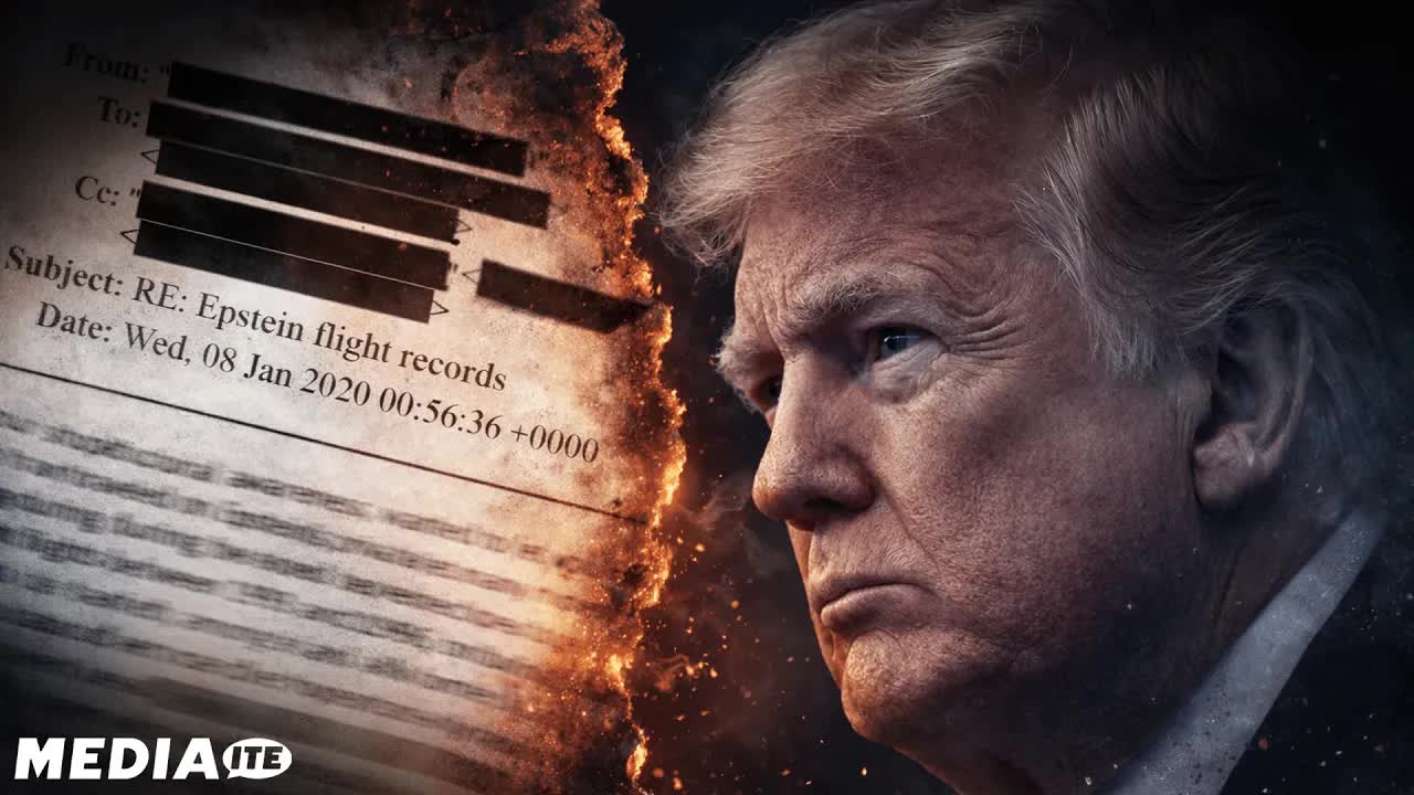 Why MAGA's internal collapse over Epstein shows Trump's movement is ...