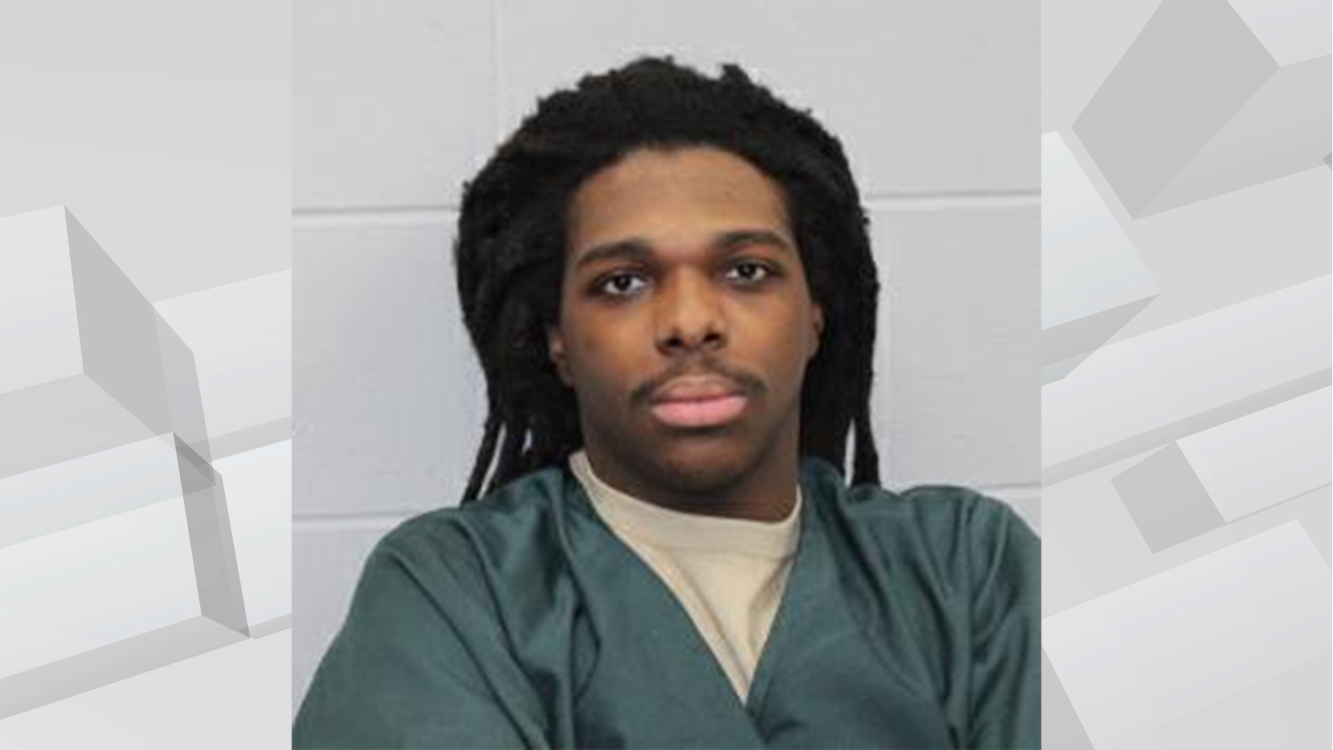 Beloit man sentenced for sexually assaulting two young girls