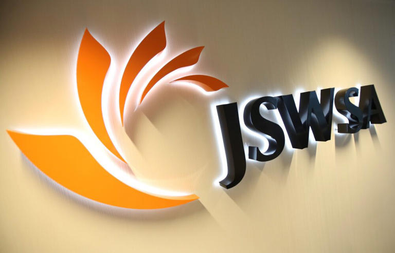 JSW: jest zgoda ZUS na rozłożenie na raty i odroczenie spłaty części ...