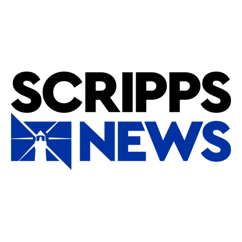 Scripps News