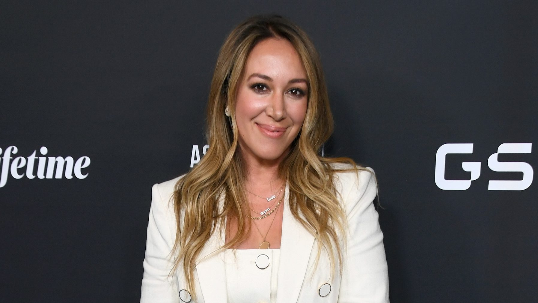 Haylie Duff then & now: See photos of Hilary Duff’s sister