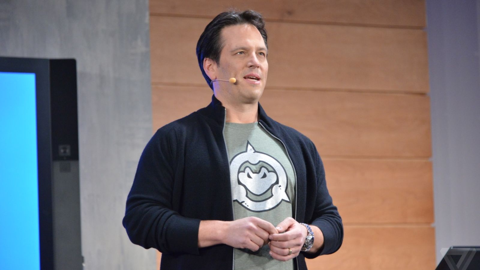 Phil Spencer deja Xbox: Asha Sharma asume el liderazgo y marca líneas ...