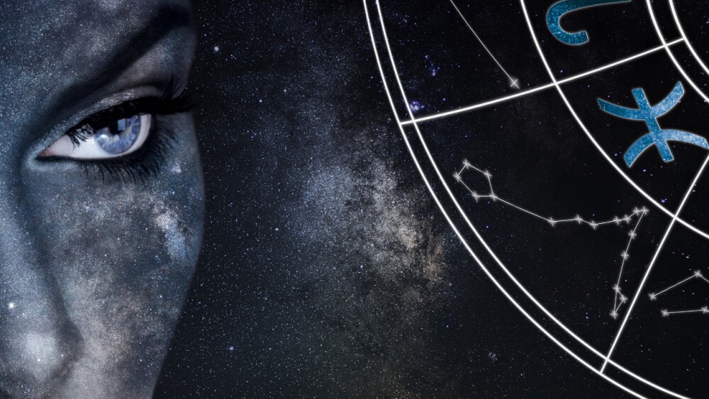 Temporada de Piscis: los 6 signos del zodiaco más impactados por su ...