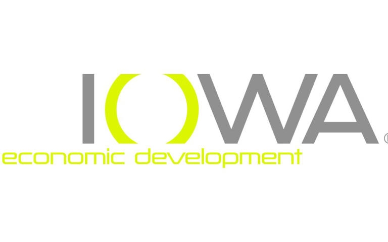 Arconic, other Iowa companies receive $268M in new capital investments ...