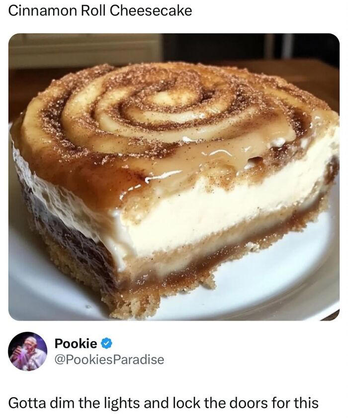 55 hilarious and relatable food memes from “Snack Clips”