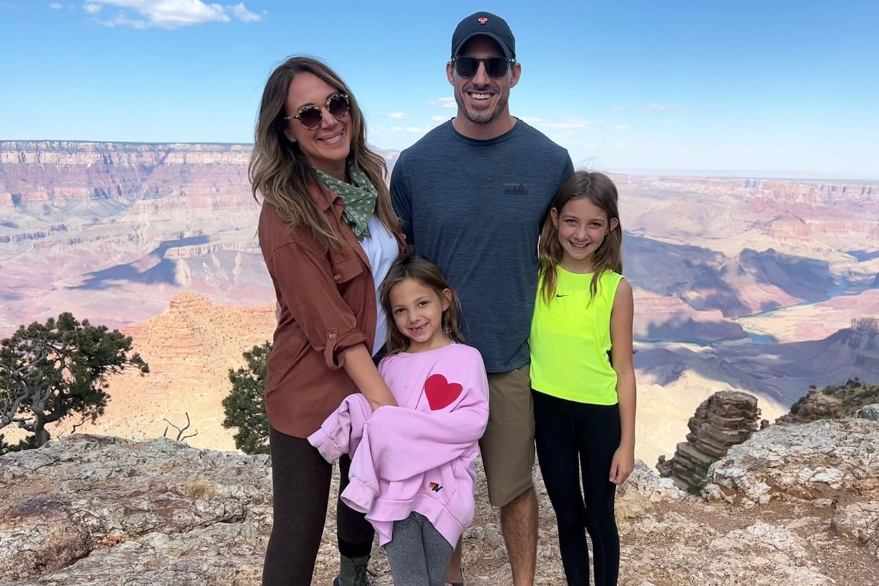 All about Hilary Duff's sister, Haylie Duff