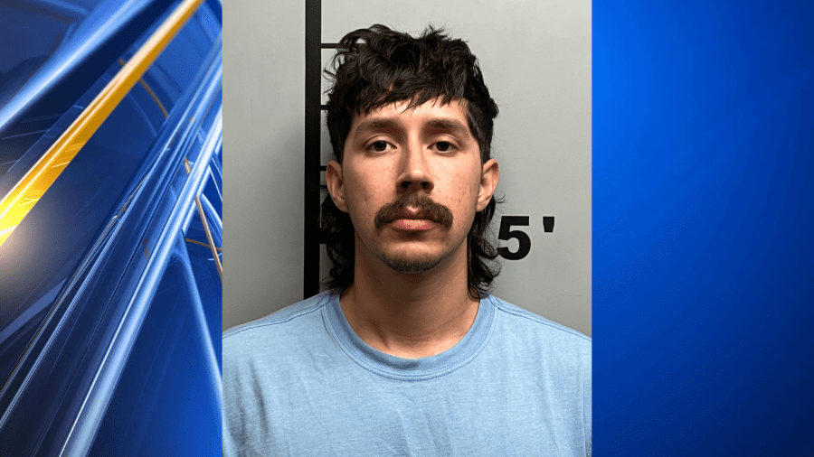 Bentonville man arrested after alleged road rage incident, woman claims ...