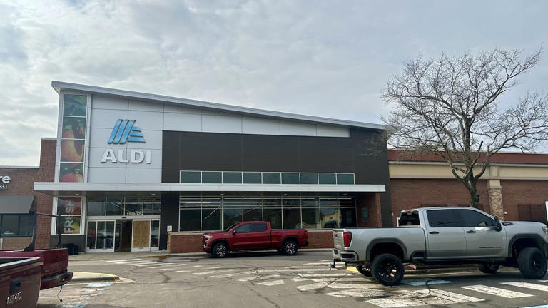 It's a big month for businesses in Chapel Hill that were flooded by ...