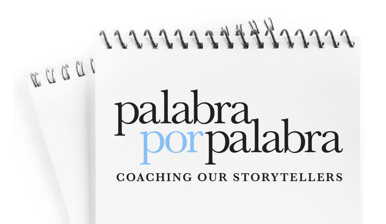 Beyond the inverted pyramid: Turning reporting into narrative journalism