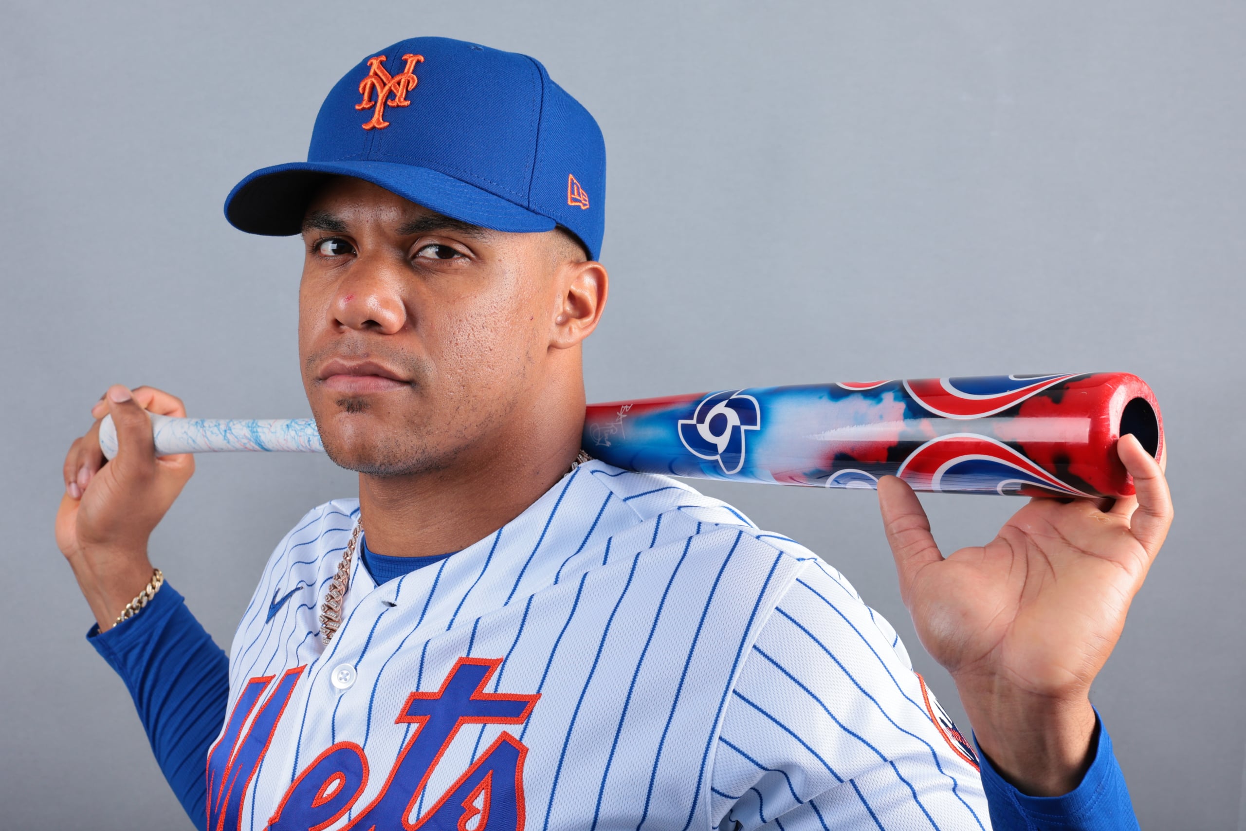 Report reveals Juan Soto delivered record revenue for NY Mets in debut season<br><br>