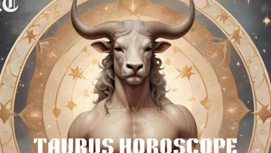 Taurus horoscope today for February 21, 2026: The stars hint at career ...