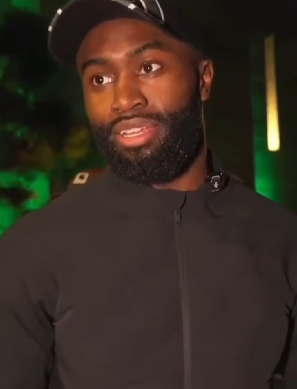 Timeline of events for drama surrounding Jaylen Brown, City of Beverly ...