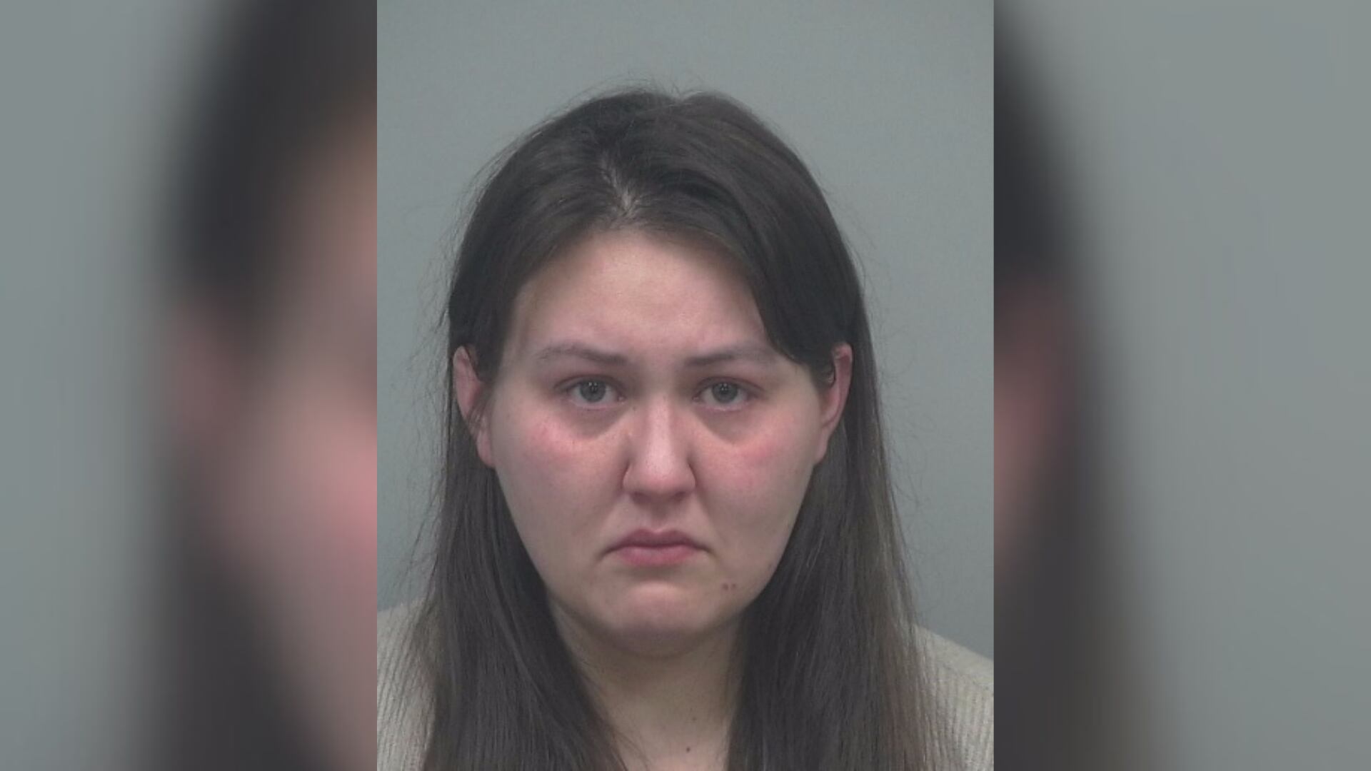 Mother faces charges after boy accidentally shot himself with gun in ...