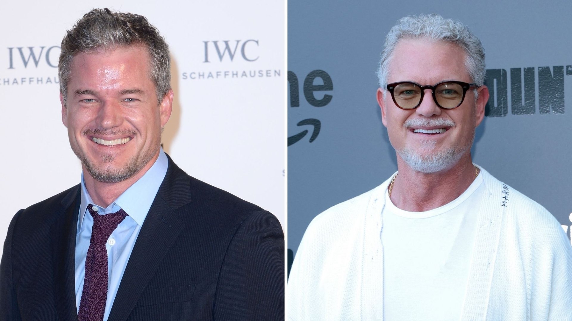 When was Eric Dane diagnosed with ALS? Timeline of his health battle<br><br>