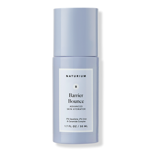 This $22 drugstore product saved my skin in -26° weather