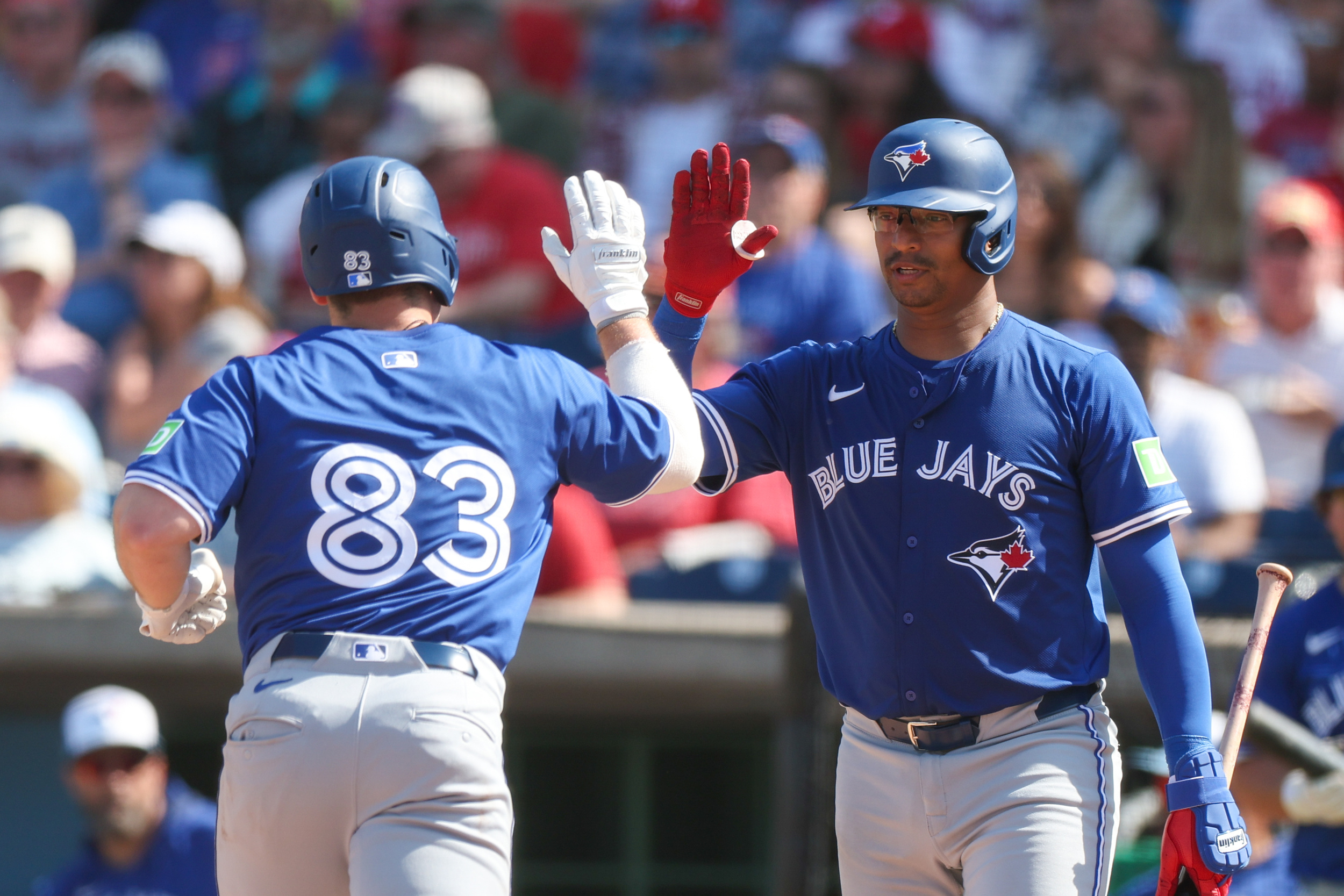 World Baseball Classic: Team Panama roster news, notes, and analysis