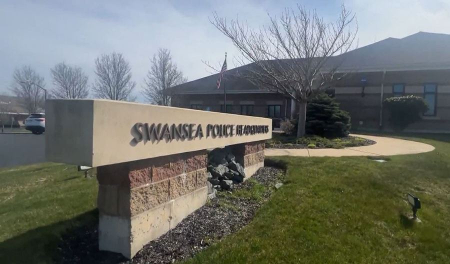 Mass. DOC employee facing child rape, assault charges