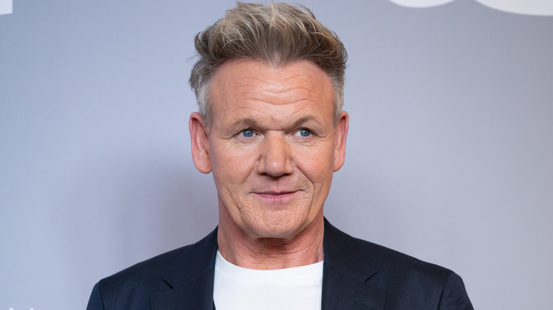 11 celebrity chefs who completely changed how people cook and eat