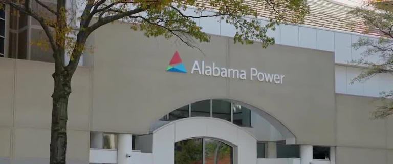 Alabama Power deploys new storm prediction technology ahead of spring ...