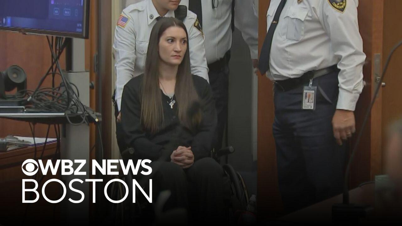 lindsay-clancy-s-parents-say-she-was-loving-mother-outside-of-court